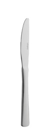 Utopia – Elegance Dessert Knife — F10105-000000-B01012