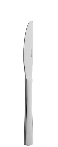 [F10105-000000-B01012] Utopia – Elegance Dessert Knife — F10105-000000-B01012