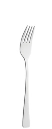 Utopia – Elegance Dessert Fork — F10106-000000-B01012