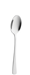 Utopia – Elegance Dessert Spoon — F10108-000000-B01012