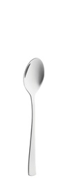 Utopia – Elegance Tea Spoon — F10111-000000-B01012