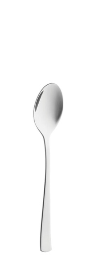 Utopia – Elegance Tea Spoon — F10111-000000-B01012