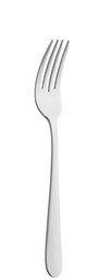 Utopia – Gourmet Table Fork — F10203-000000-B01012