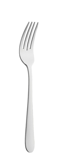 Utopia – Gourmet Table Fork — F10203-000000-B12300