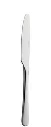 Utopia – Gourmet Dessert Knife — F10205-000000-B01012
