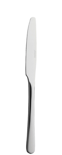 Utopia – Gourmet Dessert Knife — F10205-000000-B12240