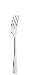 Utopia – Gourmet Dessert Fork — F10206-000000-B01012