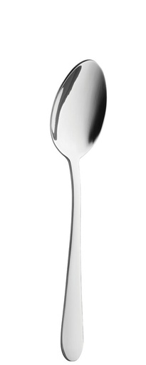 Utopia – Gourmet Table Spoon — F10207-000000-B01012