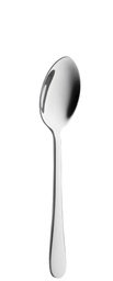 Utopia – Gourmet Dessert Spoon — F10208-000000-B01012