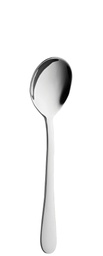 Utopia – Gourmet Soup Spoon — F10209-000000-B12300