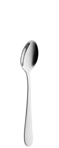 Utopia – Gourmet Tea Spoon — F10211-000000-B01012