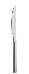 Utopia – Signature 18/10 Table knife 190 mm Stainless Steel — F10302-000000-B01012