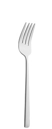 Utopia – Signature Dessert Fork — F10306-000000-B12300