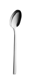 Utopia – Signature 18/10 Table spoon 41 mm Stainless Steel — F10307-000000-B01012