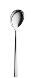 Utopia – Signature 18/10 Soup spoon 45 mm Stainless Steel — F10309-000000-B01012