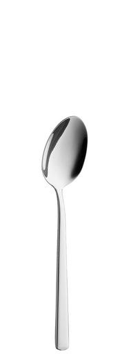 [F10311-000000-B12300] Utopia – Signature Tea Spoon — F10311-000000-B12300