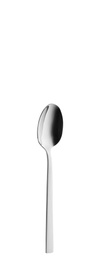 Utopia – Signature Coffee Spoon — F10312-000000-B01012