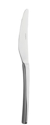 Utopia – Axis Table Knife — F10402-000000-B01012