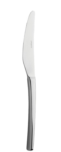 [F10402-000000-B01012] Utopia – Axis Table Knife — F10402-000000-B01012