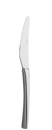 Utopia – Axis Dessert Knife — F10405-000000-B01012
