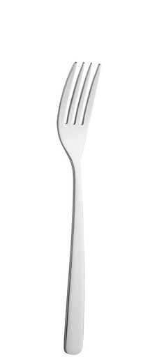 [F10406-000000-B01012] Utopia – Axis Dessert Fork — F10406-000000-B01012