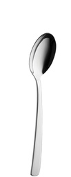Utopia – Axis Dessert Spoon — F10408-000000-B01012