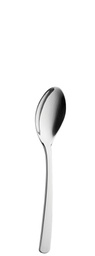 Utopia – Axis Tea Spoon — F10411-000000-B01012