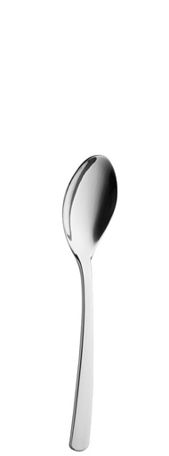 [F10411-000000-B01012] Utopia – Axis Tea Spoon — F10411-000000-B01012