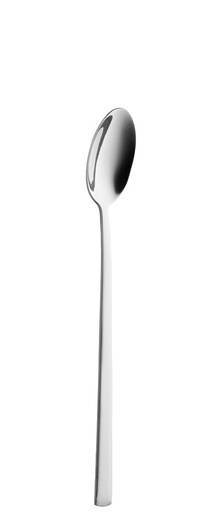 [F10633-000000-B12300] Utopia – Signature Soda/Latte Spoon — F10633-000000-B12300