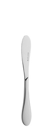 Utopia – Eternum – Salsa Butter Knife — F10655-000000-B01012