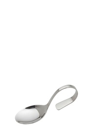 Utopia – Eternum – Orly Tapas Spoon — F10661-000000-B01012