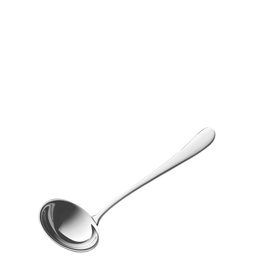 Utopia – Eternum – Ascot Gravy Ladle 18/10 — F10668-000000-B01001