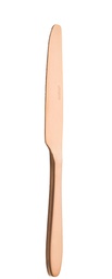 Utopia – Rio Table Knife — F10690-000000-B01012