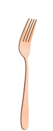 Utopia – Rio Table Fork — F10691-000000-B01012