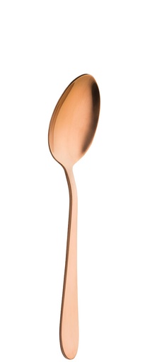 [F10692-000000-B01012] Utopia – Rio Dessert Spoon — F10692-000000-B01012