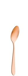 Utopia – Rio Tea Spoon — F10693-000000-B01012