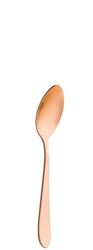 [F10693-000000-B01012] Utopia – Rio Tea Spoon — F10693-000000-B01012