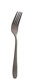 Utopia – Turin Table Fork — F10695-000000-B01012