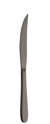 Utopia – Turin Steak Knife — F10699-000000-B01012