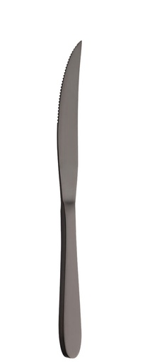 [F10699-000000-B01012] Utopia – Turin Steak Knife — F10699-000000-B01012