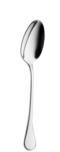 [F10704-000000-B01012] Utopia – Verdi Table Spoon — F10704-000000-B01012
