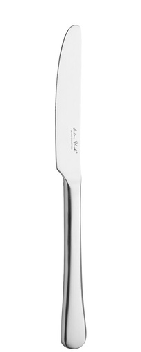 [F10705-000000-B01012] Utopia – Verdi Table Knife — F10705-000000-B01012