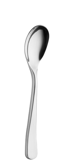 [F10903-000000-B01012] Utopia – Icon Dessert Spoon — F10903-000000-B01012