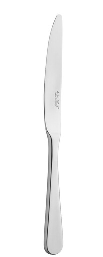 [F10905-000000-B01012] Utopia – Icon Table Knife — F10905-000000-B01012