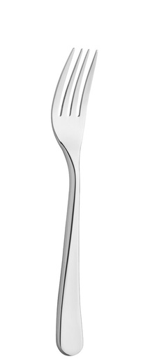 Utopia – Icon Table Fork — F10906-000000-B01012