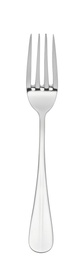 Utopia – Rattail Table Fork — F12002-000000-B01012