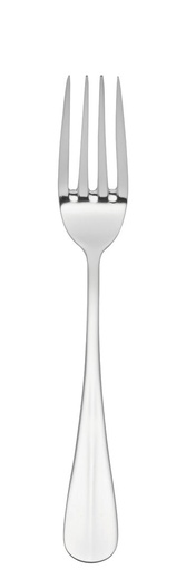 [F12002-000000-B01012] Utopia – Rattail Table Fork — F12002-000000-B01012