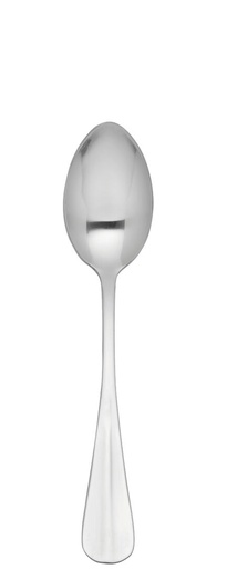 [F12004-000000-B01012] Utopia – Rattail Dessert Spoon — F12004-000000-B01012