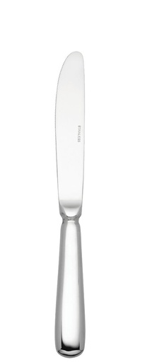 Utopia – Rattail Trad  Dessert Knife — F12006-000000-B01012