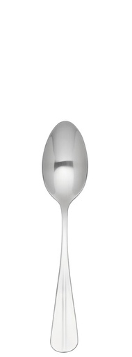 [F12008-000000-B12300] Utopia – Rattail Tea Spoon — F12008-000000-B12300